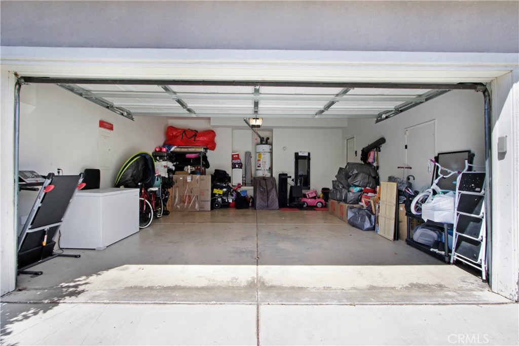 9775 Edenbrook Drive