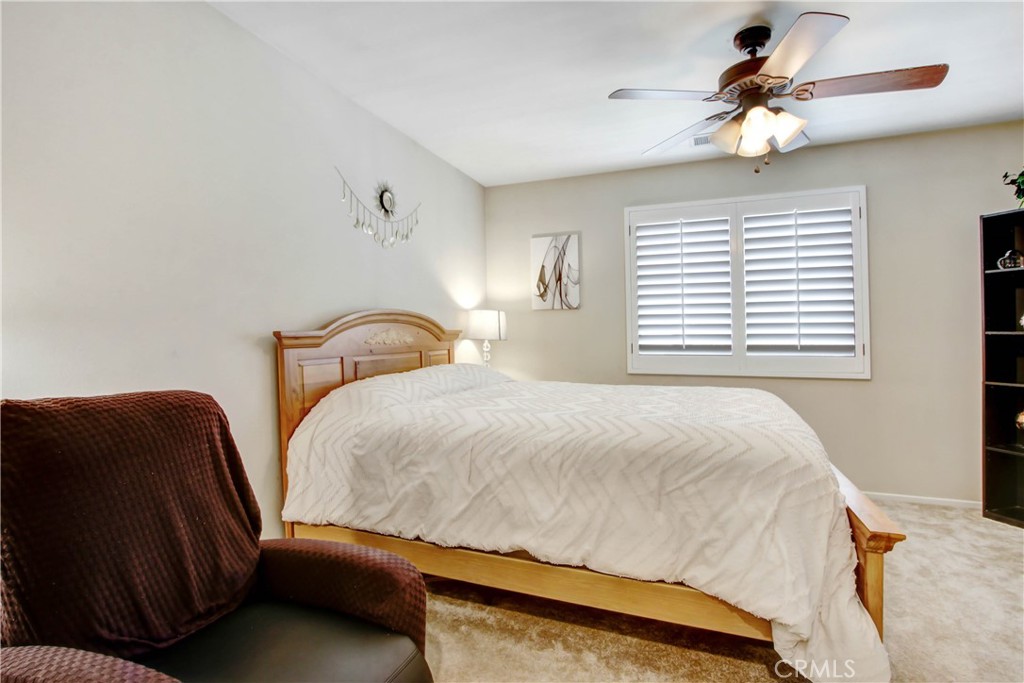 9775 Edenbrook Drive