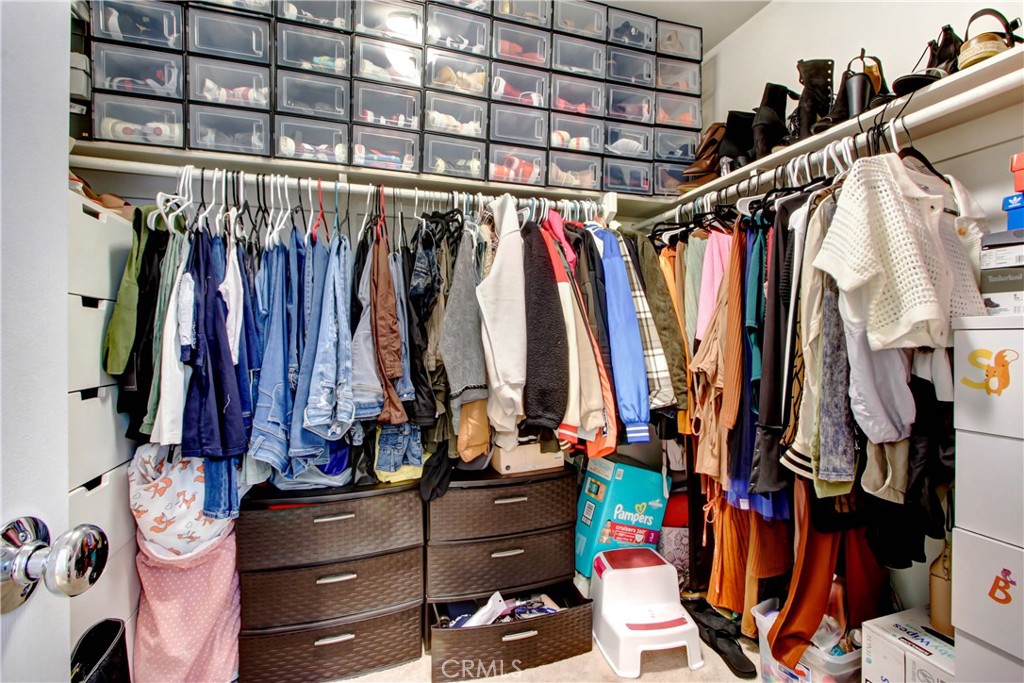 9775 Edenbrook Drive