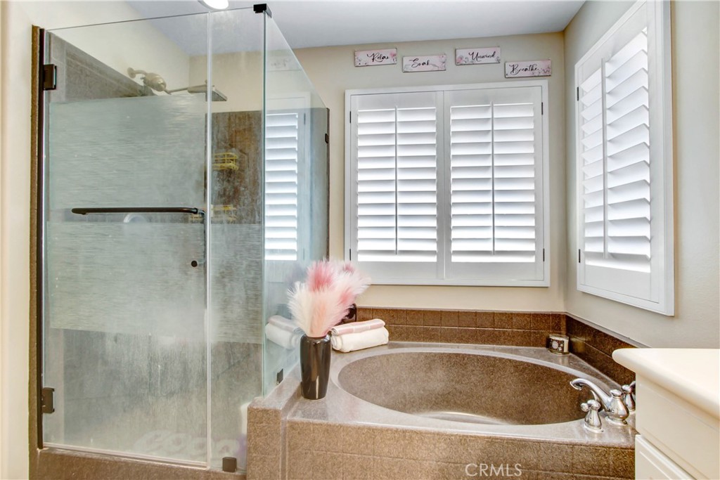 9775 Edenbrook Drive