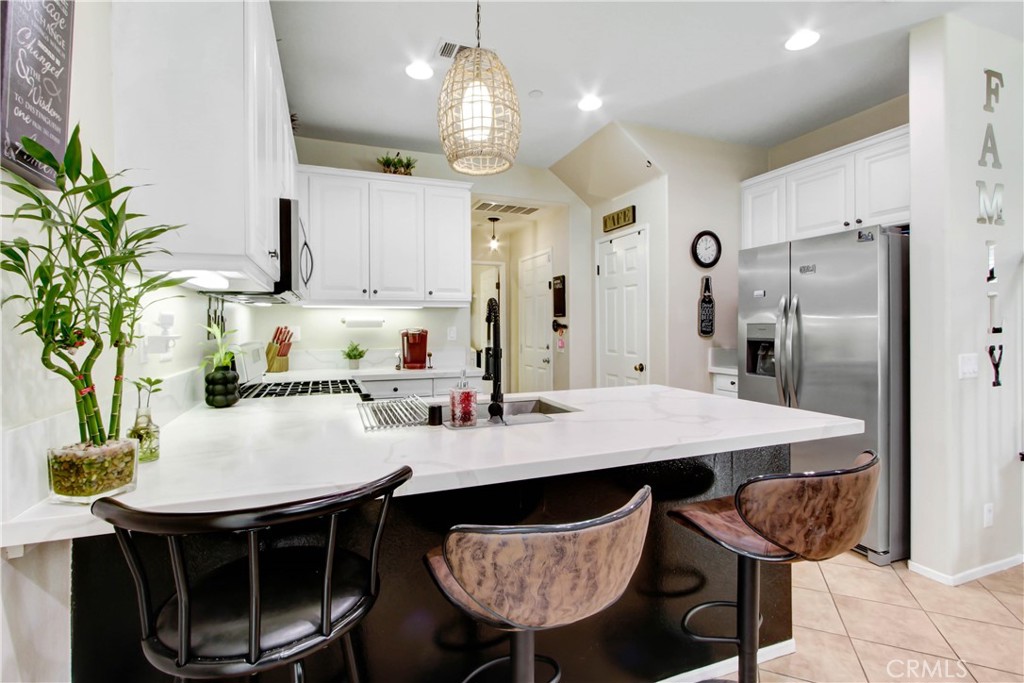 9775 Edenbrook Drive