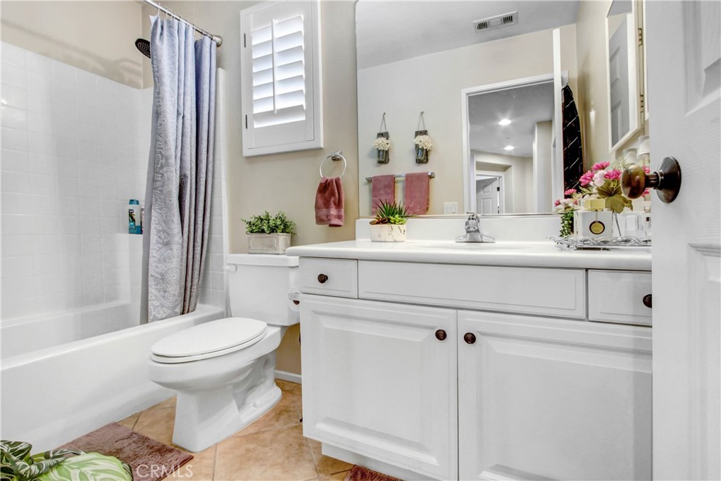 9775 Edenbrook Drive