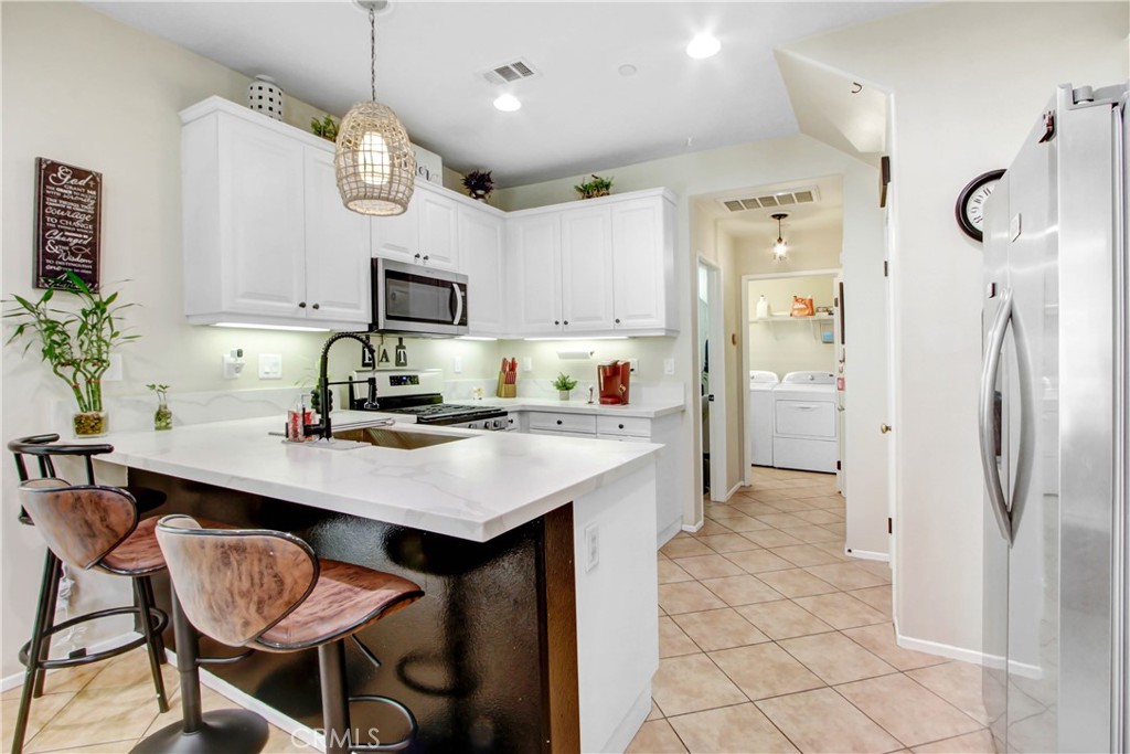 9775 Edenbrook Drive