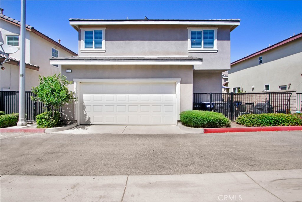 9775 Edenbrook Drive