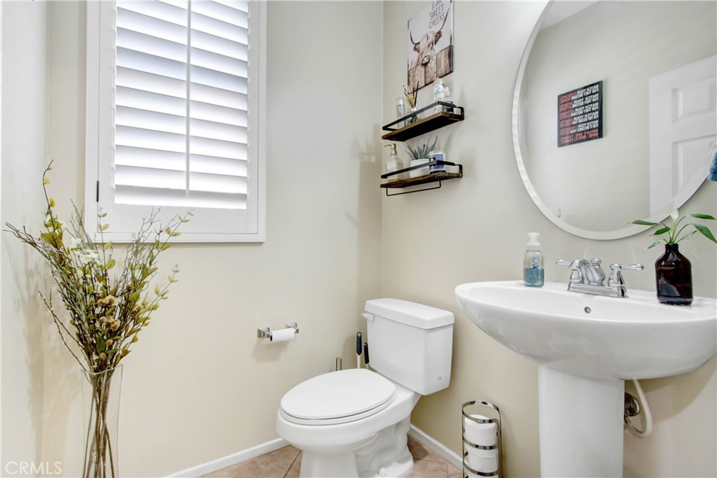 9775 Edenbrook Drive