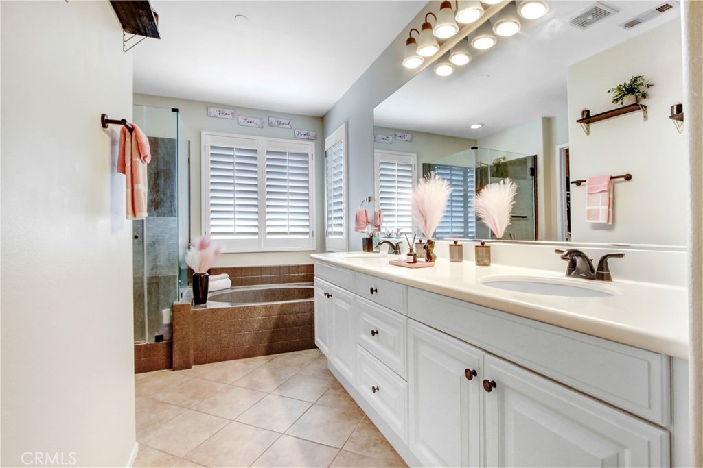 9775 Edenbrook Drive