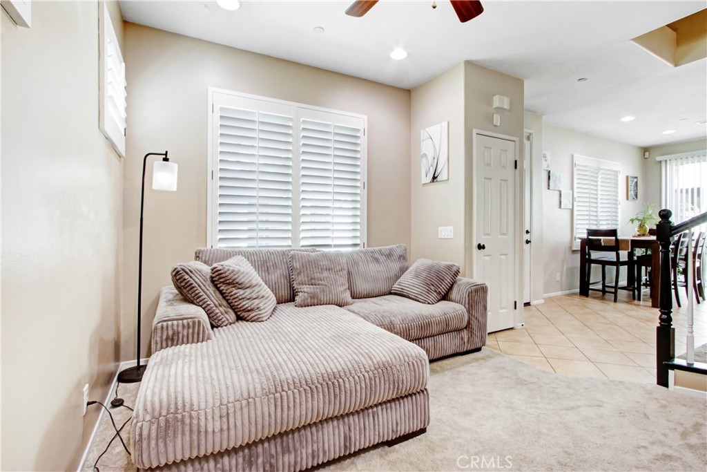 9775 Edenbrook Drive