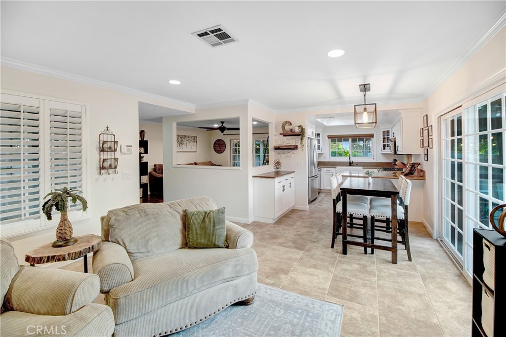 8431 Hawthorne Street