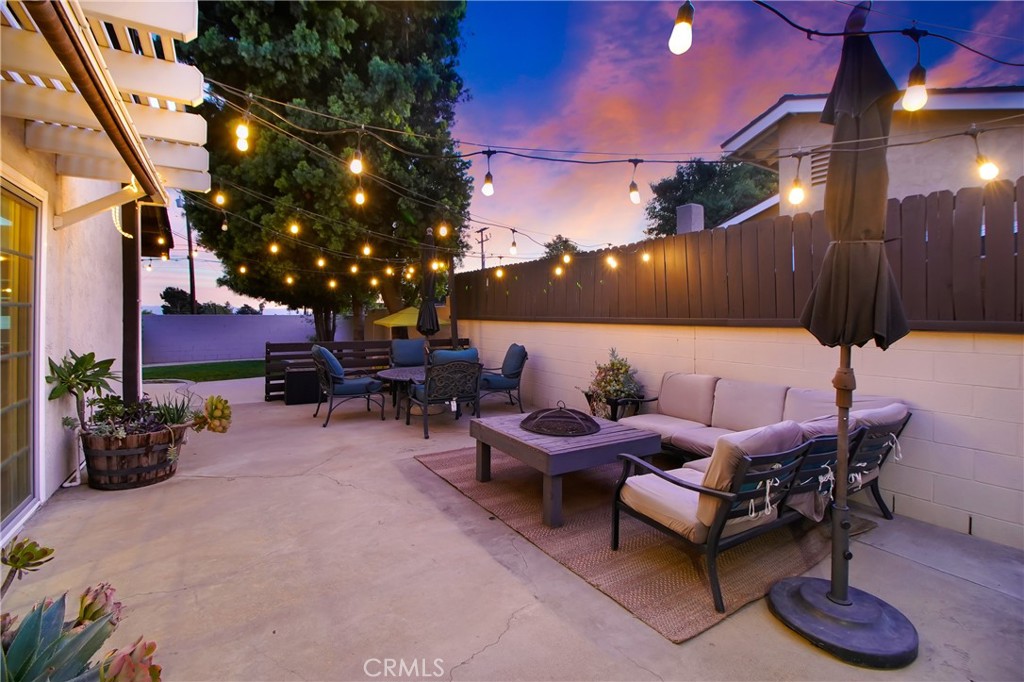 8431 Hawthorne Street