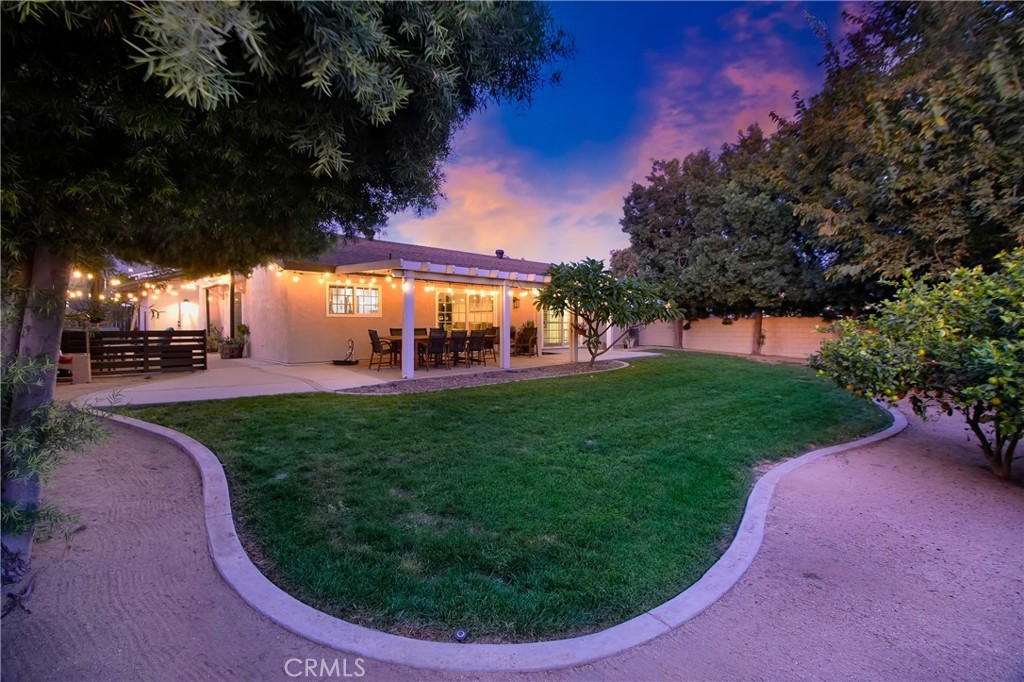 8431 Hawthorne Street