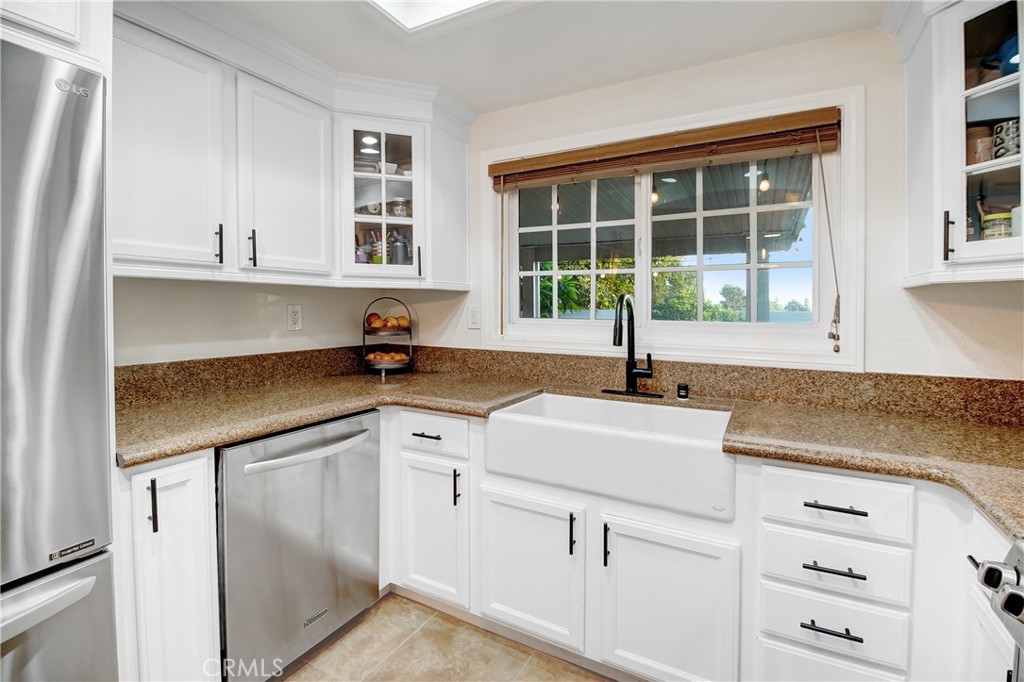 8431 Hawthorne Street