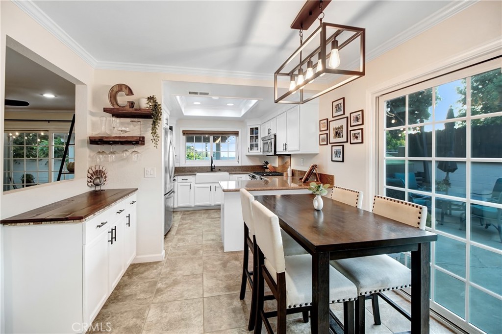 8431 Hawthorne Street