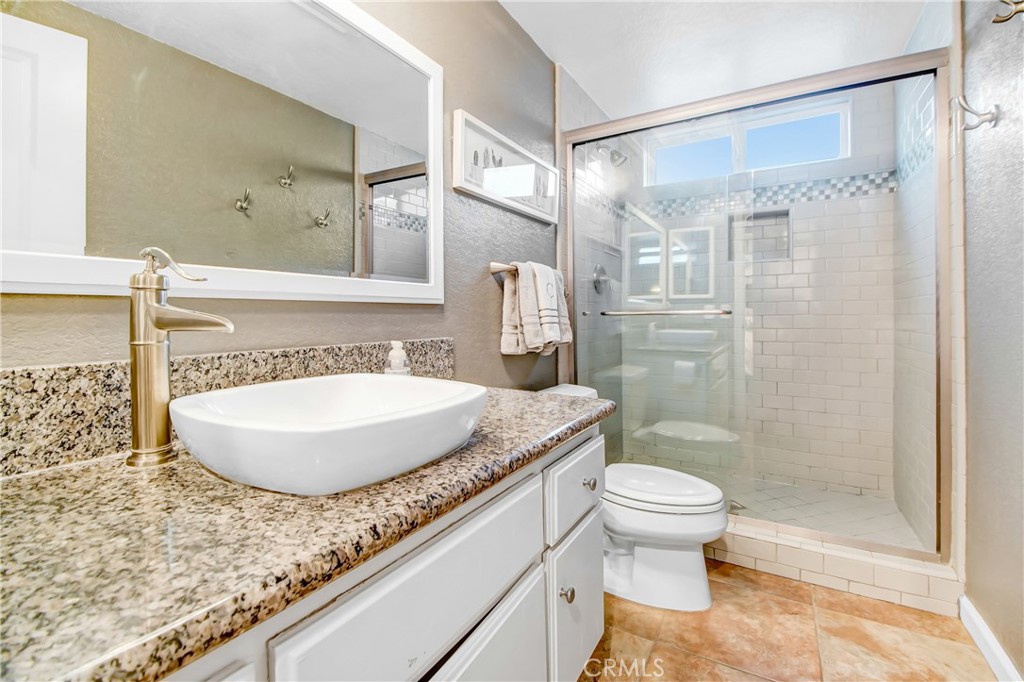 8431 Hawthorne Street