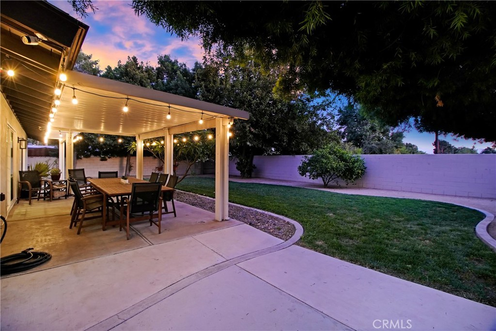 8431 Hawthorne Street