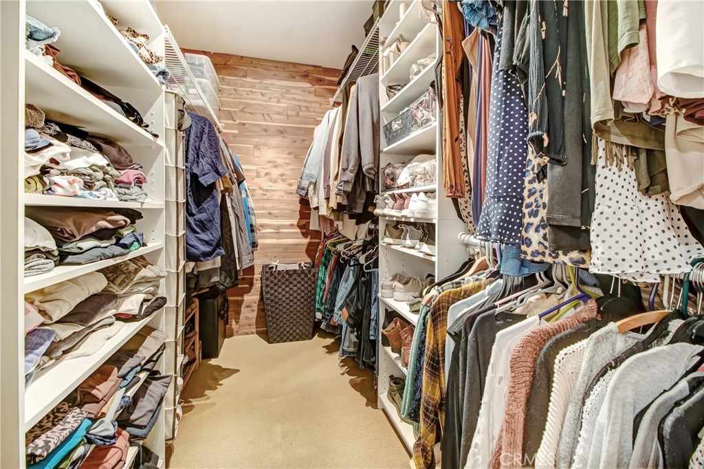 8431 Hawthorne Street