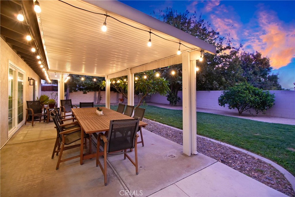 8431 Hawthorne Street