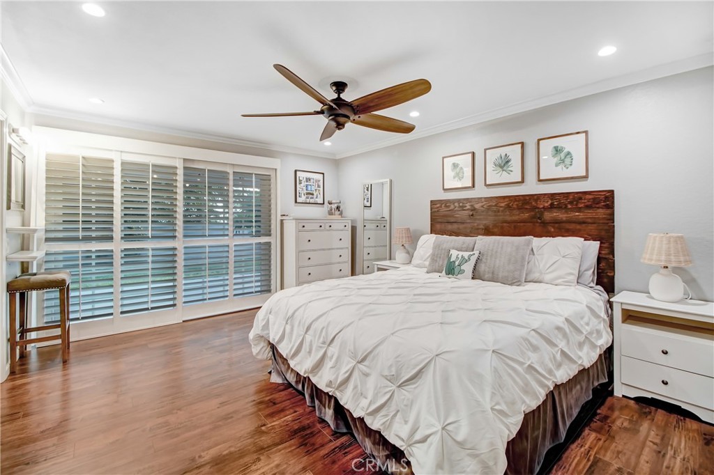 8431 Hawthorne Street