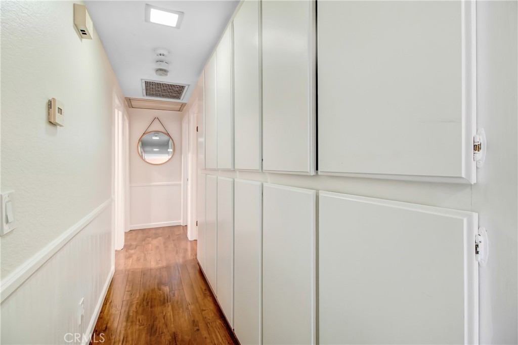 8431 Hawthorne Street