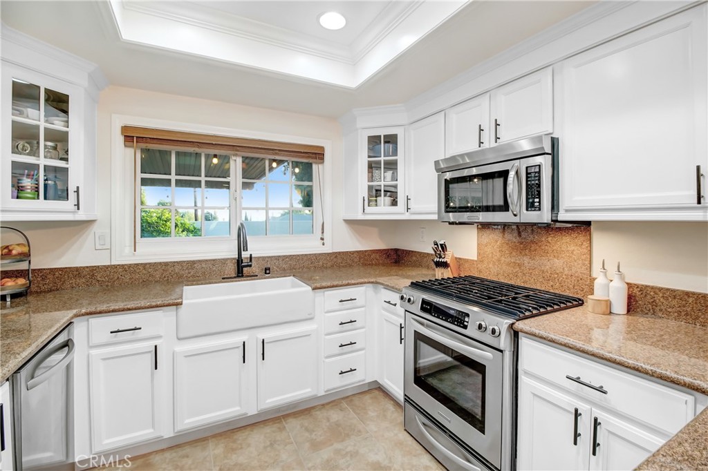 8431 Hawthorne Street