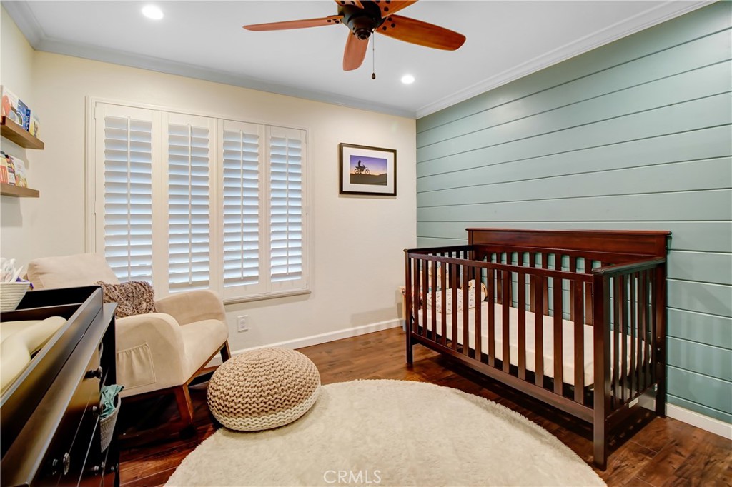 8431 Hawthorne Street