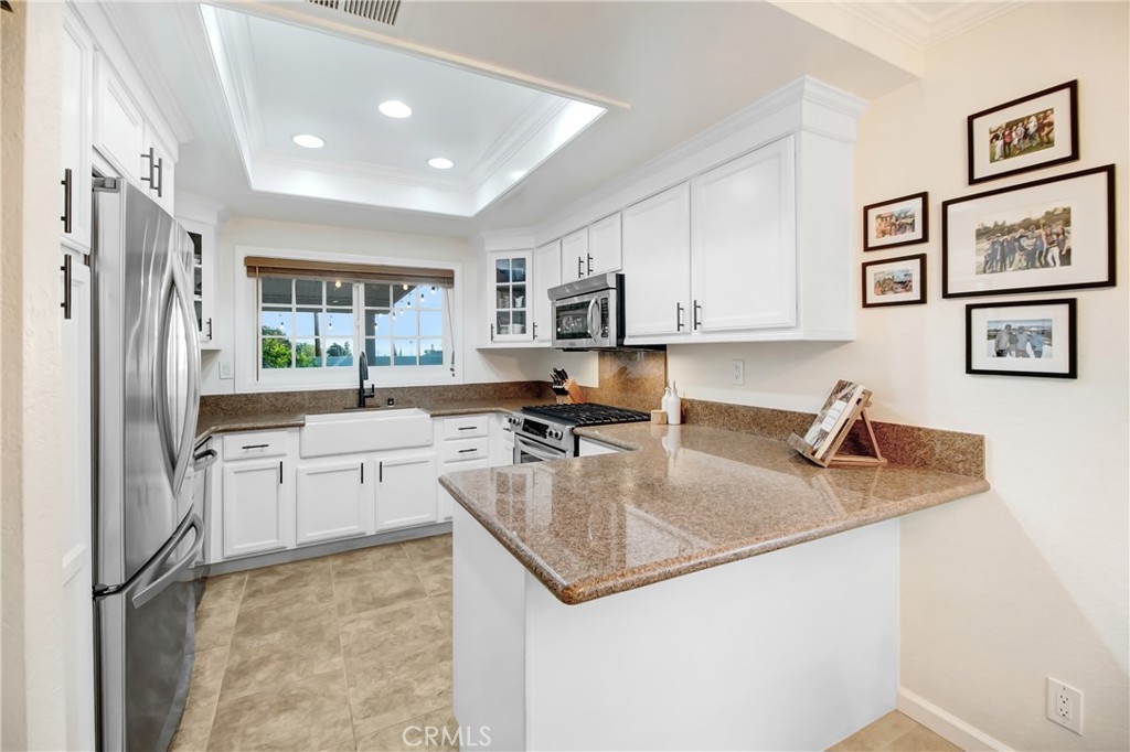 8431 Hawthorne Street