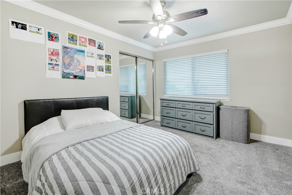 11101 Seven Pines Drive