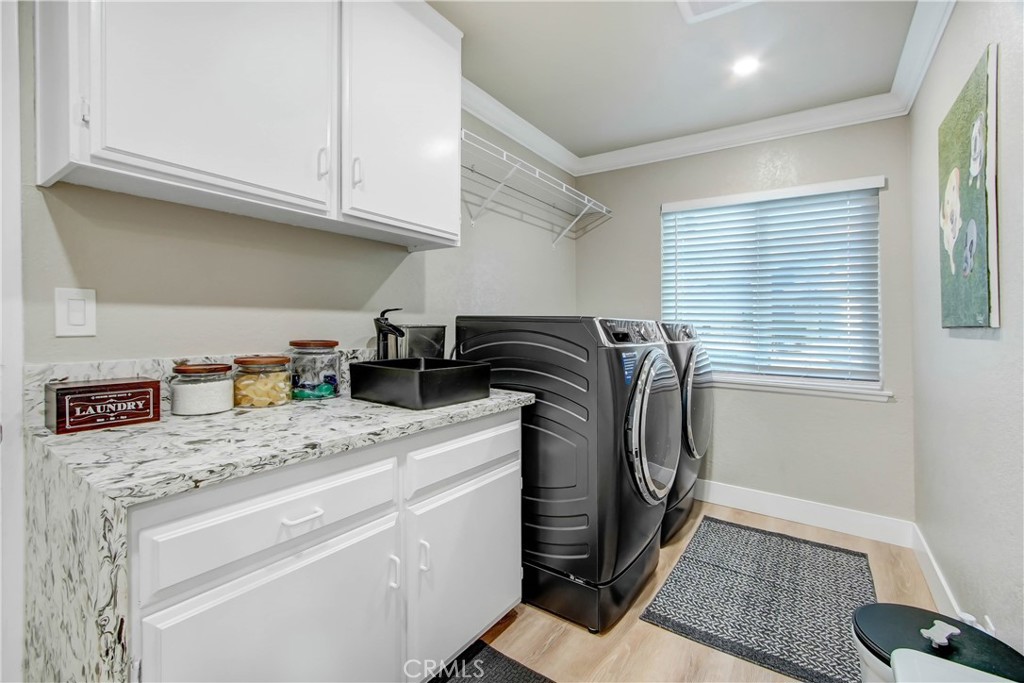 11101 Seven Pines Drive