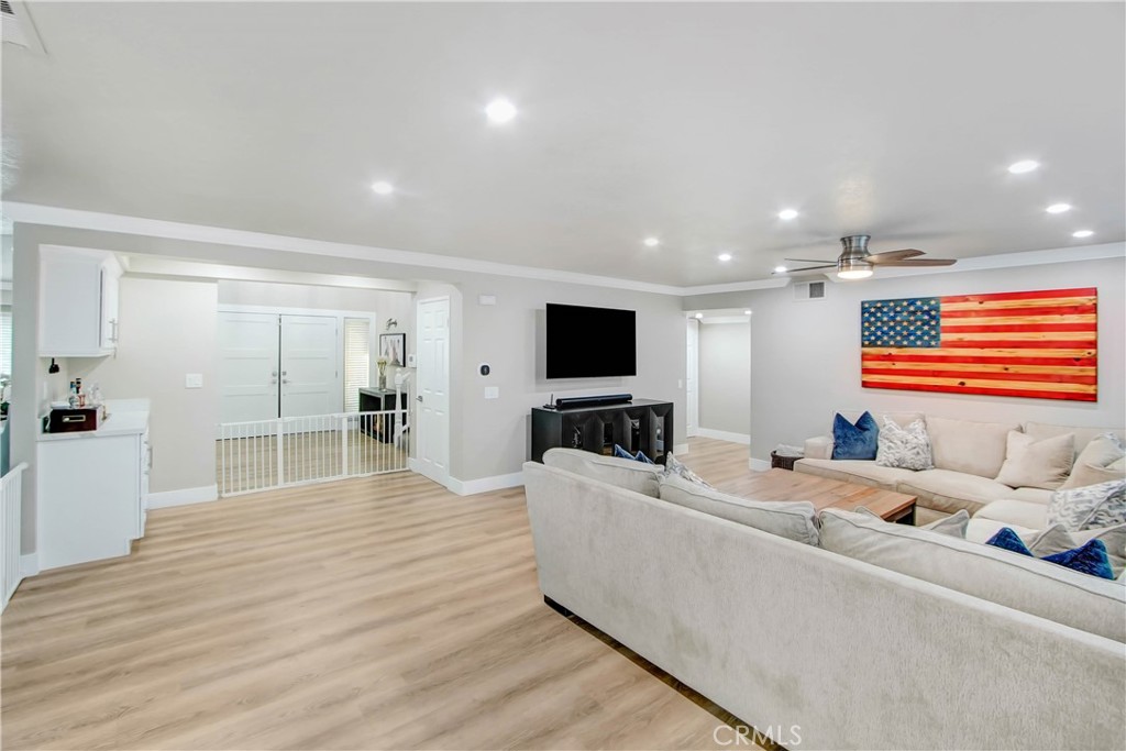 11101 Seven Pines Drive