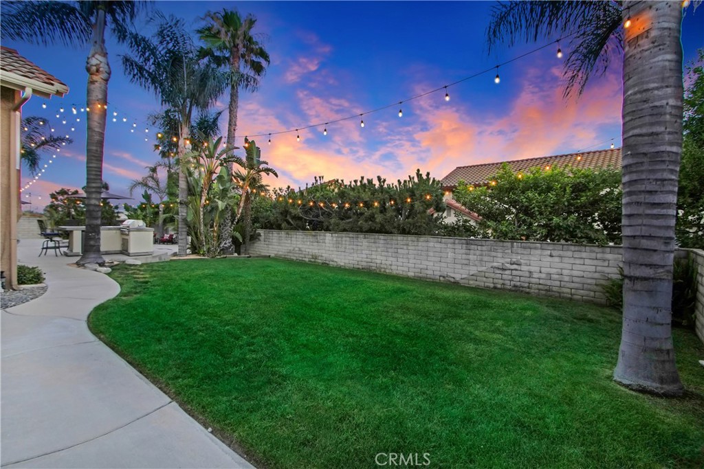 11101 Seven Pines Drive