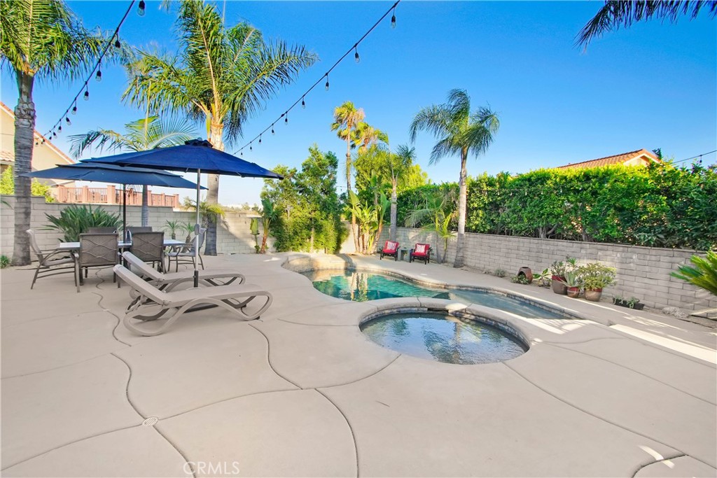 11101 Seven Pines Drive