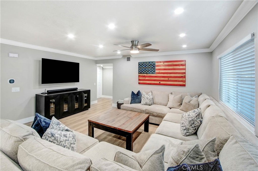 11101 Seven Pines Drive