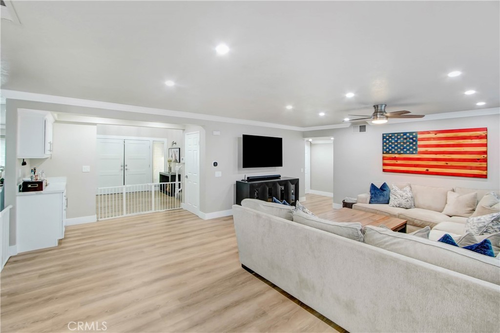 11101 Seven Pines Drive