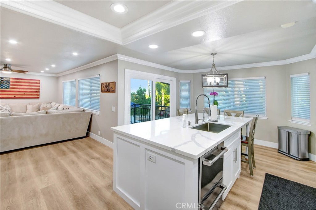 11101 Seven Pines Drive