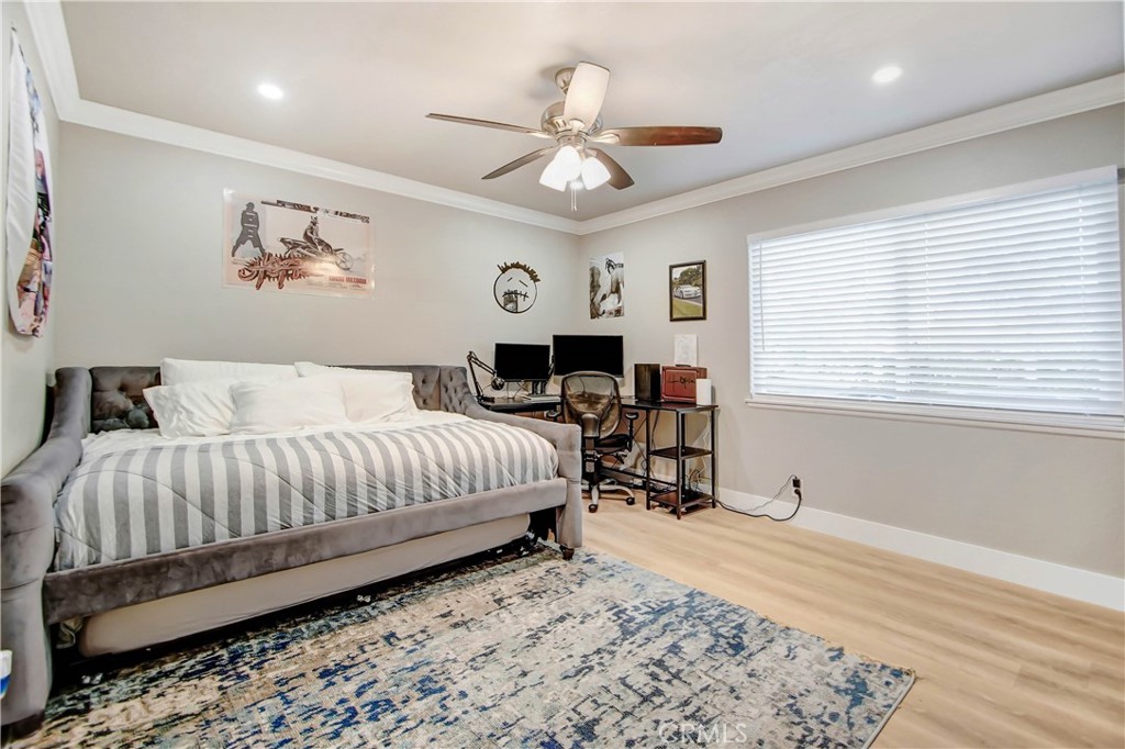 11101 Seven Pines Drive