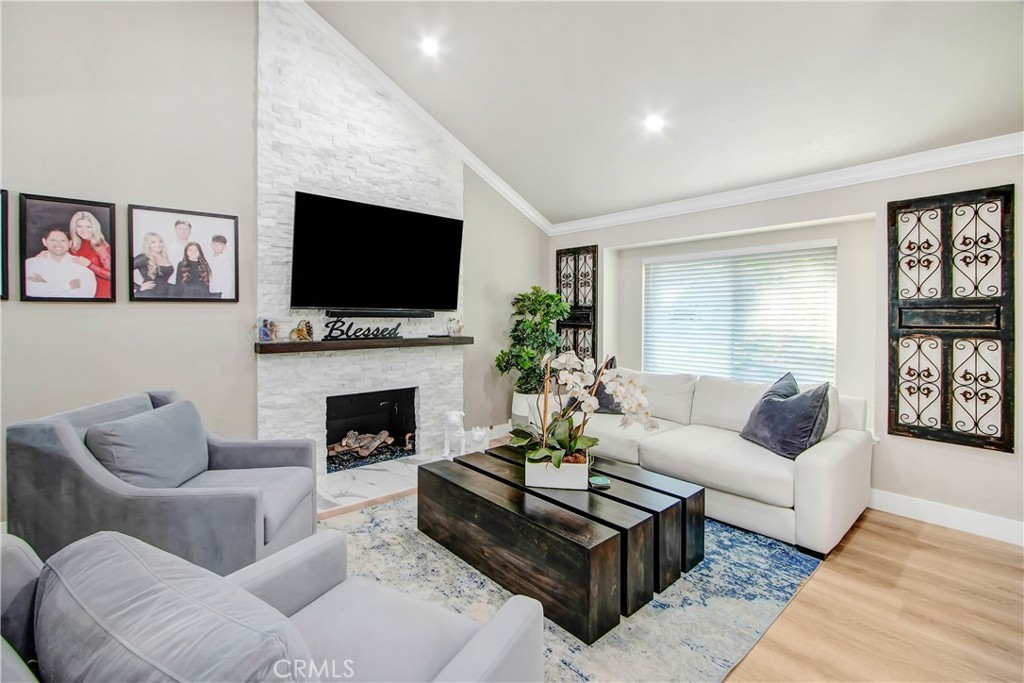 11101 Seven Pines Drive