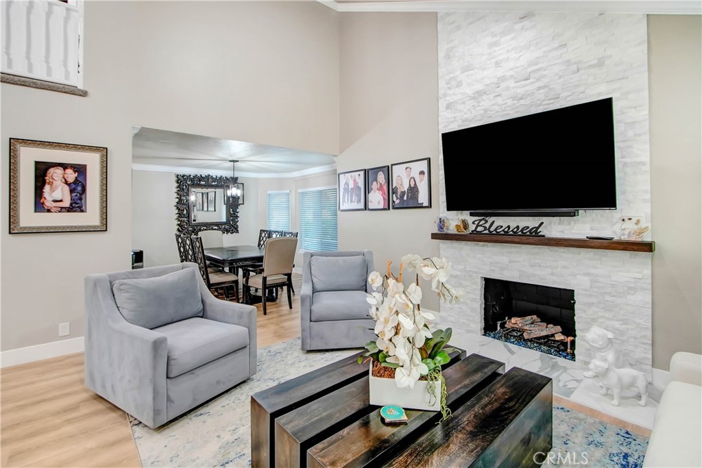 11101 Seven Pines Drive