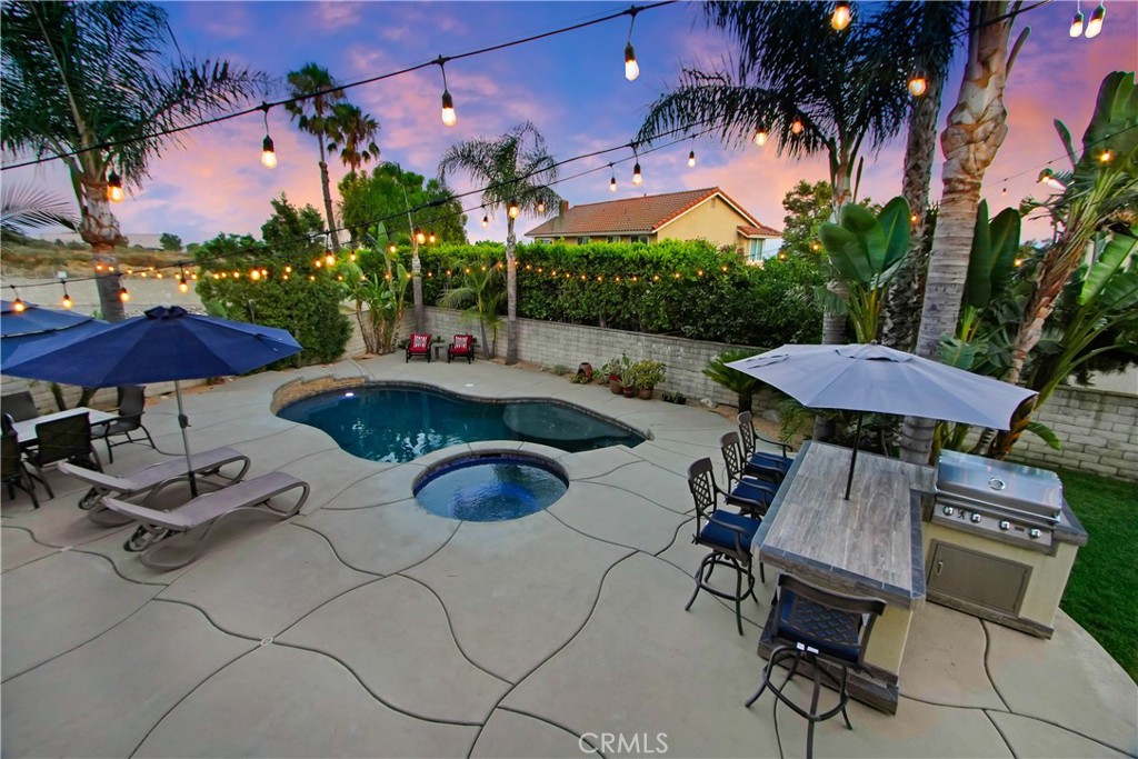 11101 Seven Pines Drive