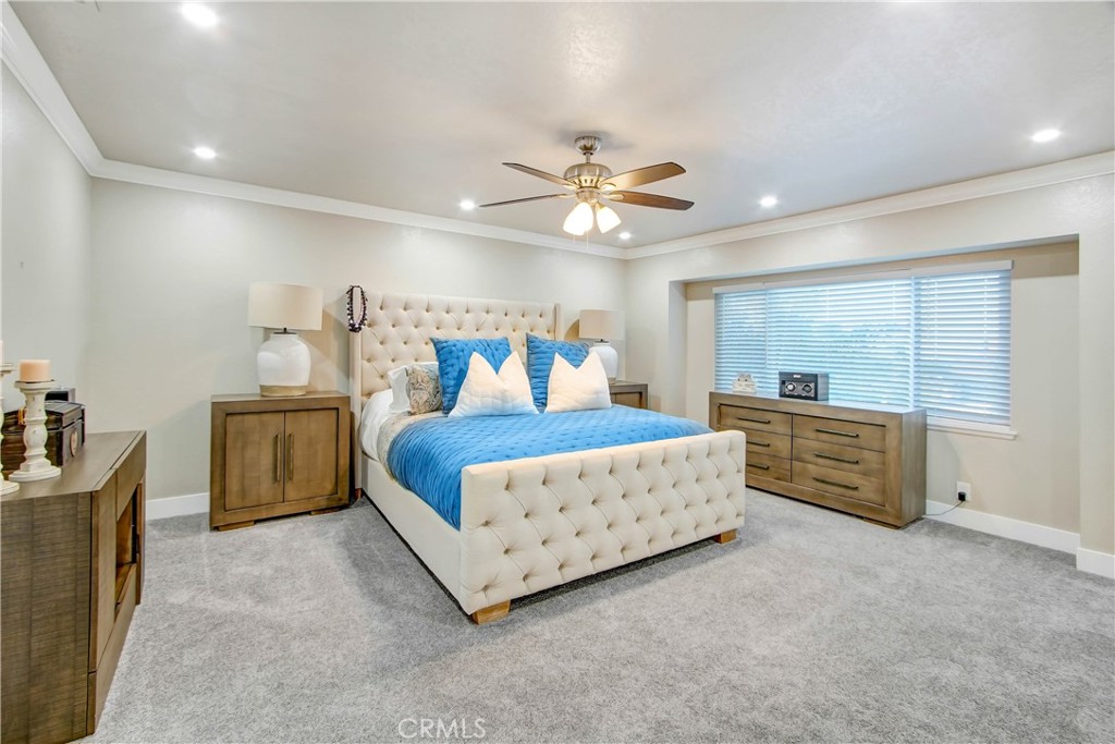 11101 Seven Pines Drive