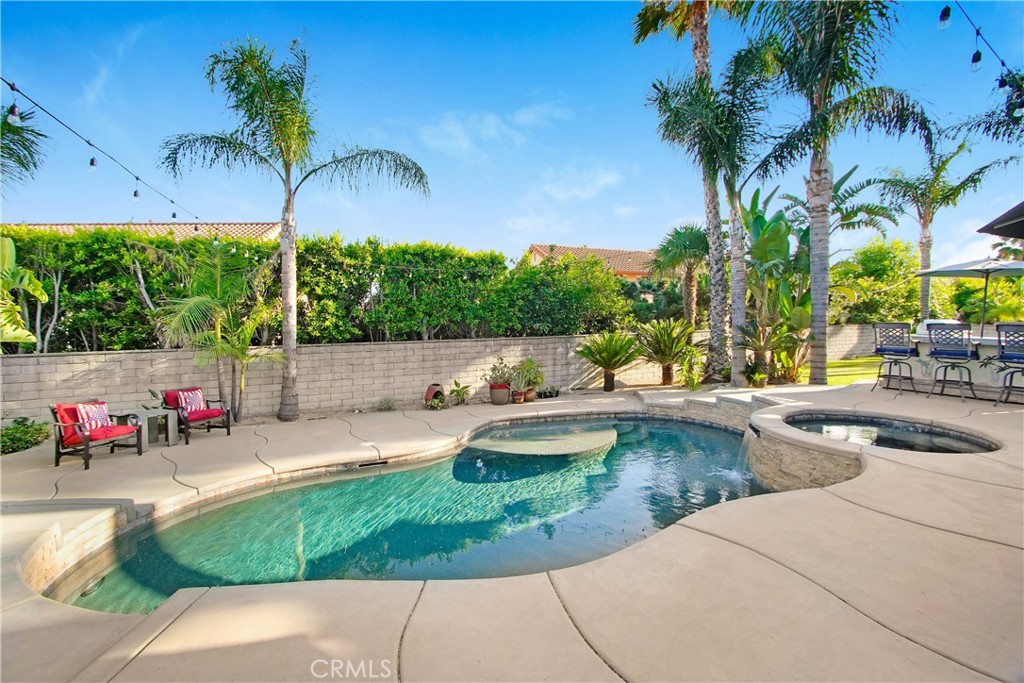 11101 Seven Pines Drive