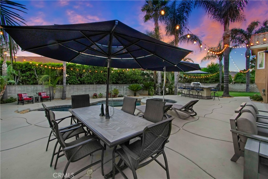 11101 Seven Pines Drive