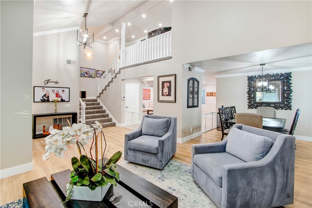 11101 Seven Pines Drive