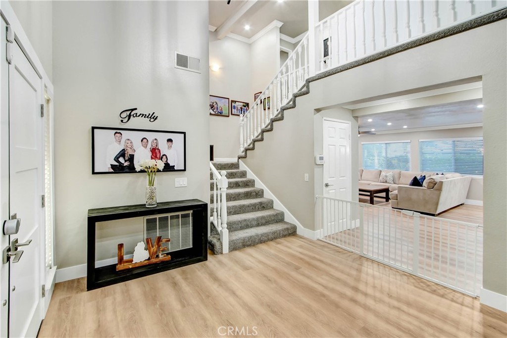 11101 Seven Pines Drive