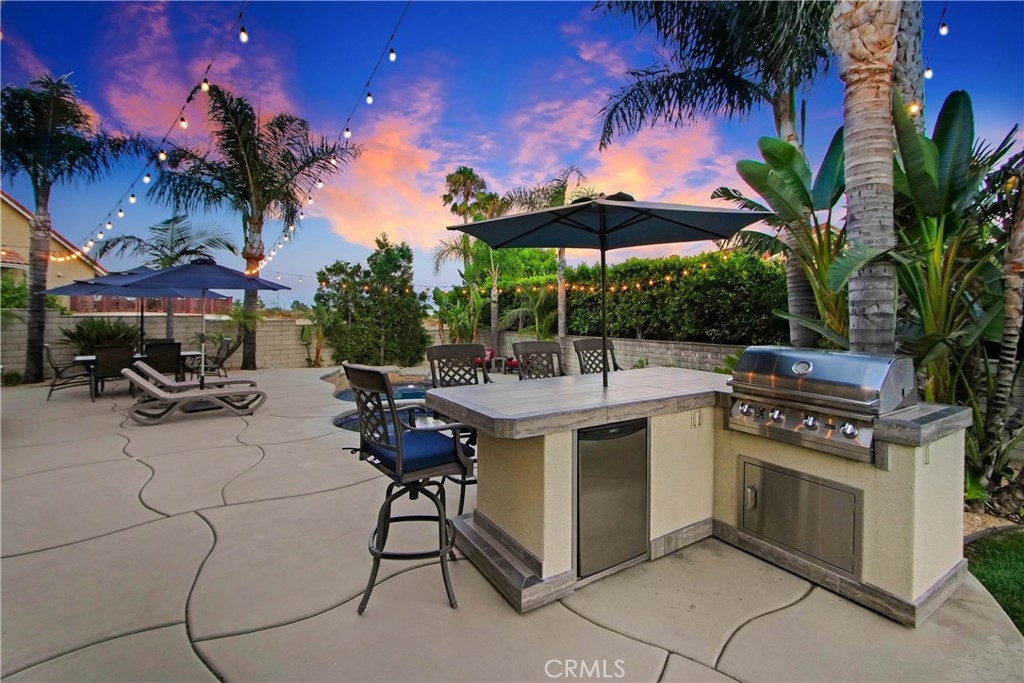 11101 Seven Pines Drive