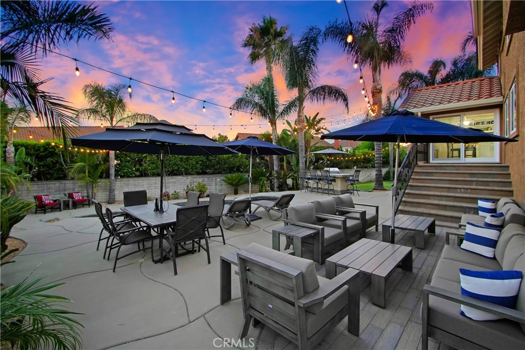 11101 Seven Pines Drive