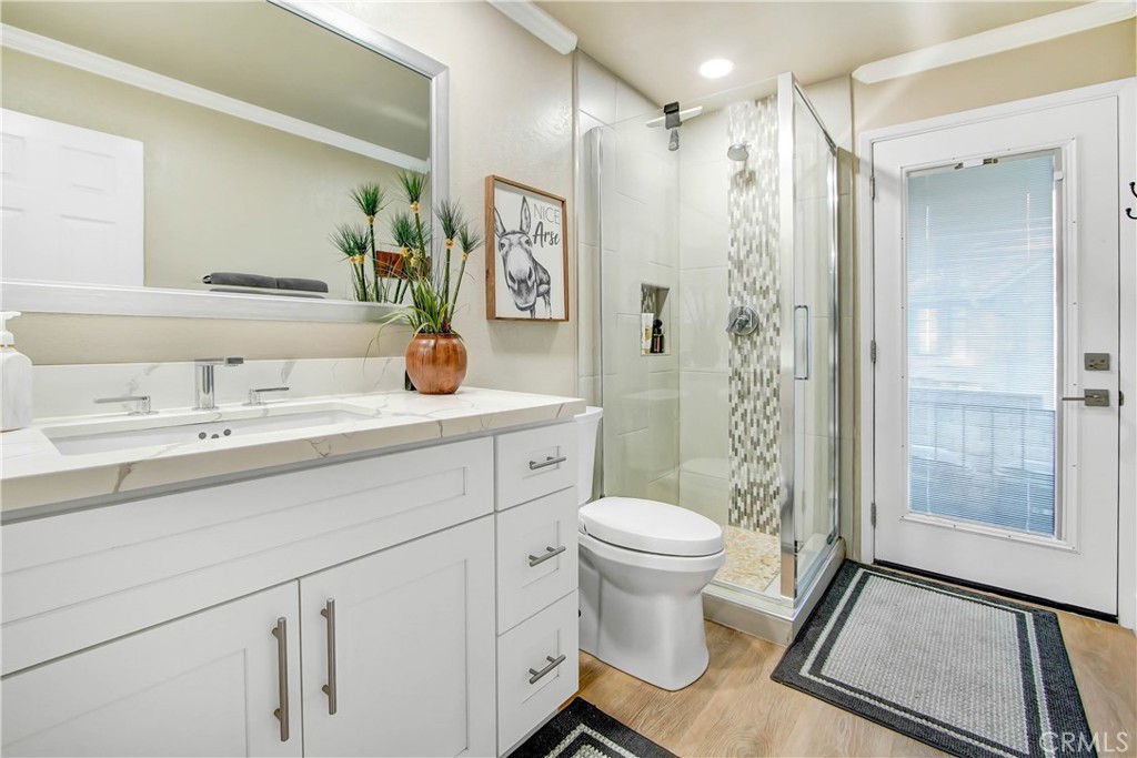 11101 Seven Pines Drive