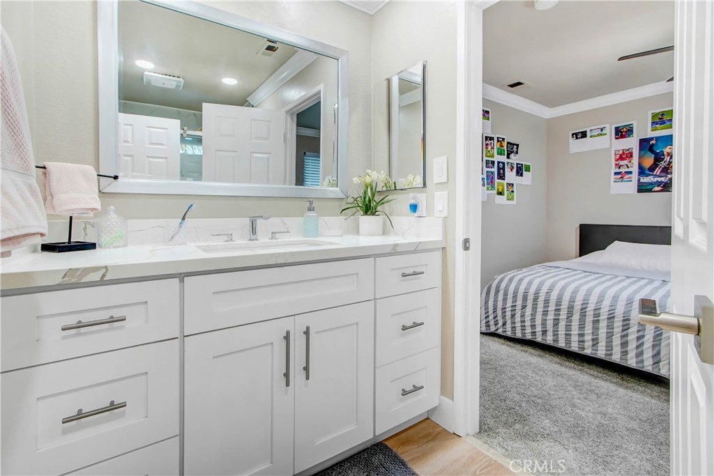 11101 Seven Pines Drive