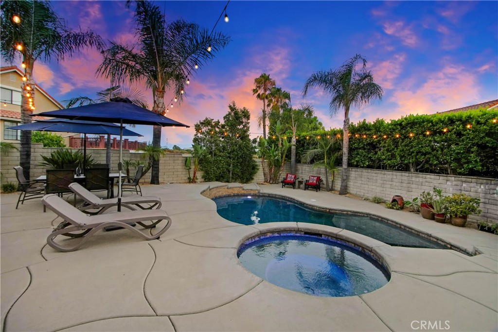 11101 Seven Pines Drive