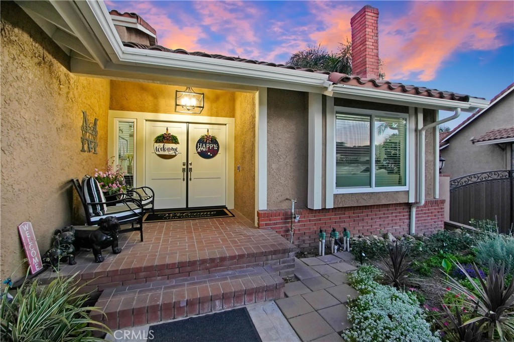 11101 Seven Pines Drive