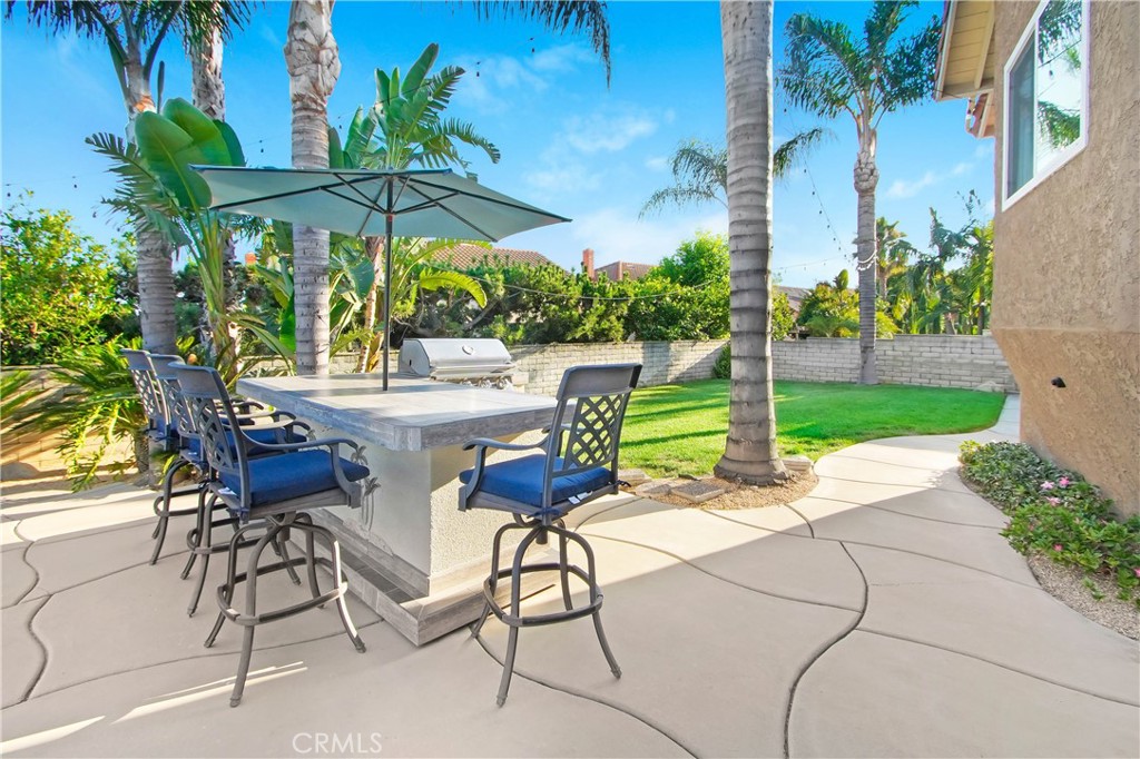 11101 Seven Pines Drive