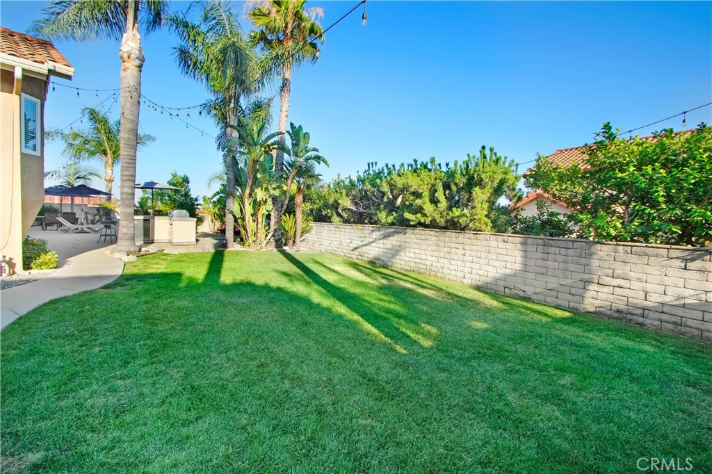 11101 Seven Pines Drive